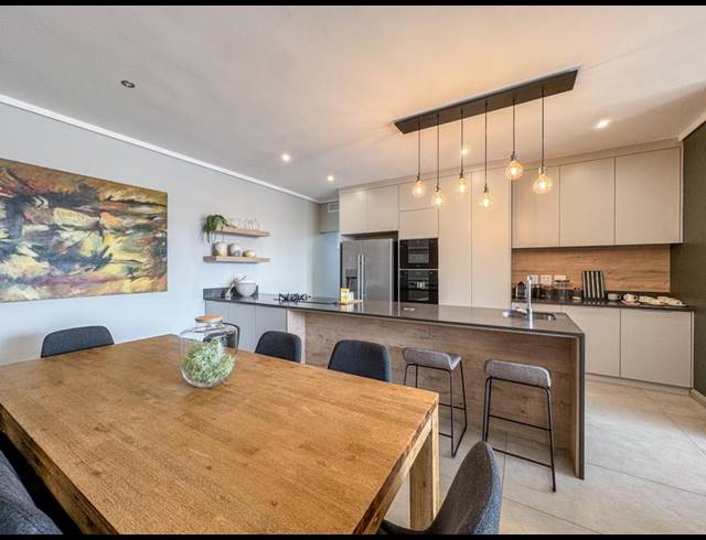 3 BEDROOM APARTMENT FOR SALE IN ASCEND TO MIDSTREAM
